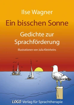 Ein bisschen Sonne, Übungsmaterial