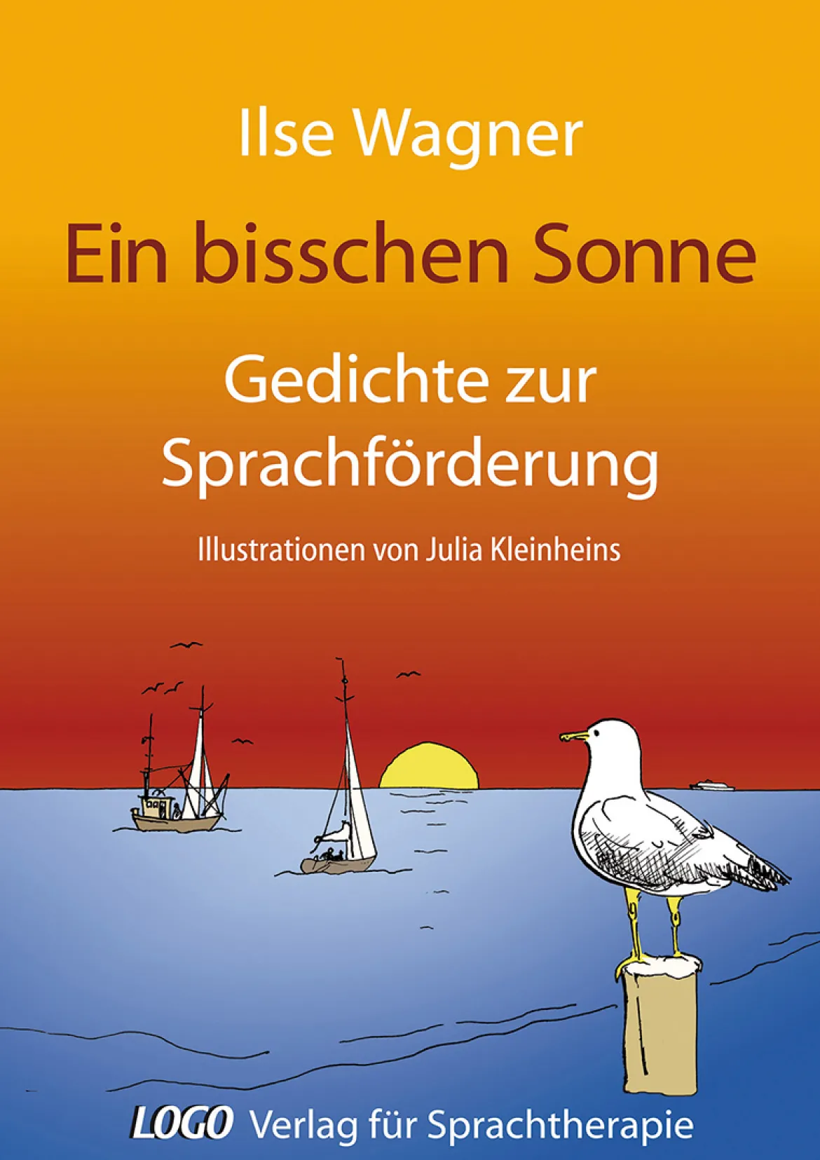 Ein bisschen Sonne, Übungsmaterial