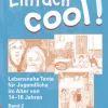 Einfach cool! Band 2