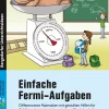 Einfache Fermi-Aufgaben, 5. und 6. Klasse