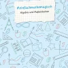 #einfachmathemagisch - Algebra und Maßeinheiten, Schülerarbeitsheft, 5. bis 8. Klasse
