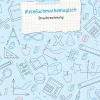 #einfachmathemagisch - Bruchrechnung, Schülerarbeitsheft, 5. bis 8. Klasse