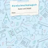 #einfachmathemagisch - Daten und Zufall, 7. bis 10. Klasse
