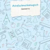 #einfachmathemagisch - Geometrie, Schülerarbeitsheft 5. bis 8. Klasse