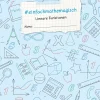 #einfachmathemagisch - Lineare Funktionen, Arbeitsheft, 7. bis 10. Klasse