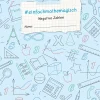 #einfachmathemagisch - Negative Zahlen, Arbeitsheft, 5. bis 10. Klasse