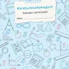 #einfachmathemagisch - Potenzen und Wurzeln, Klasse 7-10