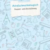 #einfachmathemagisch - Prozent- und Zinsrechnung, Schülerarbeitsheft 5. bis 8. Klasse