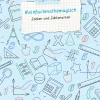 #einfachmathemagisch - Zahlen und Zahlenarten, Schülerarbeitsheft 5. bis 8. Klasse