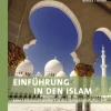 Einführung in den Islam