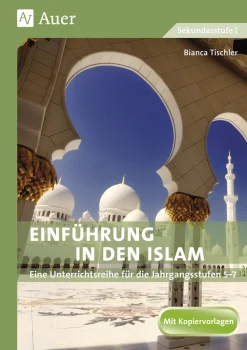 Einführung in den Islam