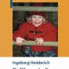 Einführung in die Montessori-Pädagogik.