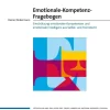EKF - Emotionale-Kompetenz-Fragebogen