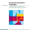 EKF Manual mit CD