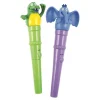 Elefant & Gator (Jiggler) 2teiliges Massageset
