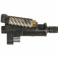 Elektrische Bleistiftspitzer - 1-Loch - Ersatzmesser