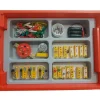 Elektrobaukasten 1.2, 6.-10. Klasse