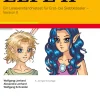 ELFE II 20 Testhefte