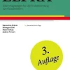 ELFRA 3 komplett - 3., überarbeitete Auflage