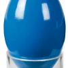 Ellipsoid