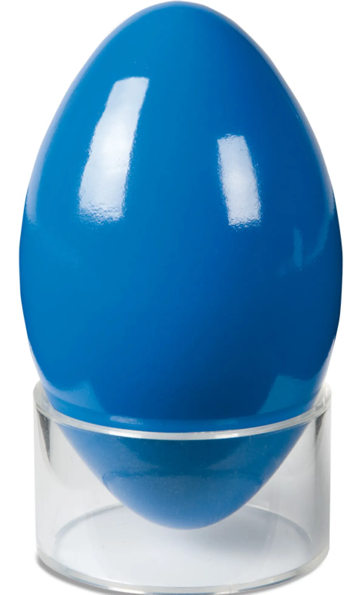 Ellipsoid