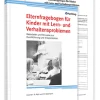 Elternfragebogen - Manual, 5-17 Jahre