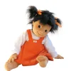 Emelie, Empathiepuppe, ca. 65 cm