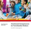 EMK-Förderprogramm, Materialsatz komplett ohne Handanweisung, 3-6 Jahre