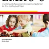 EMK 3-6, Test komplett