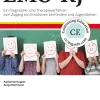 EMO-KJ Manual