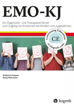 EMO-KJ Manual