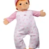 Empathiepuppe Emma, ab 12 Monate