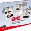 EMS - Erweiterte Mediationstechnik für Sprechapraxie, Kartensatz (nur solange der Vorrat reicht!)