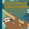 Endlich Ordnung im Klassenzimmer, Klasse 1-4