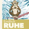 Endlich Ruhe im Klassenzimmer Sekundarstufe