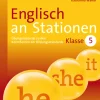 Englisch an Stationen 5