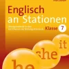 Englisch an Stationen 7