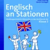 Englisch an Stationen 3