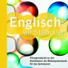 Englisch an Stationen 9 Gymnasium