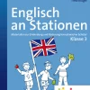 Englisch an Stationen 3 Inklusion
