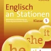 Englisch an Stationen 5 Inklusion