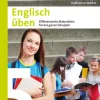 Englisch üben Klasse 5