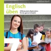 Englisch üben Klasse 7