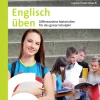 Englisch üben Klasse 6