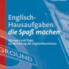 Englisch-Hausaufgaben, die Spaß machen