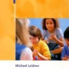 Englisch im Kindergarten, Buch