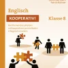 Englisch kooperativ Klasse 8