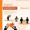 Englisch kooperativ Klasse 10