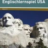 Englischlernspiel USA, 7.-9. Klasse