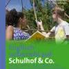 Englischunterricht auf Schulhof & Co. Klasse 5-6